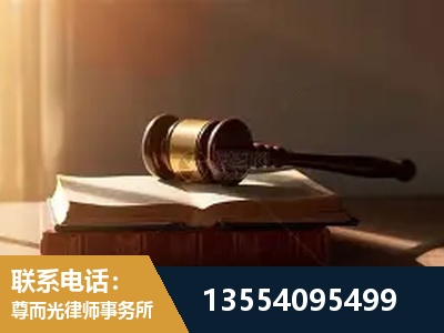 邹平-常态化深度研讨 + 跨城会诊